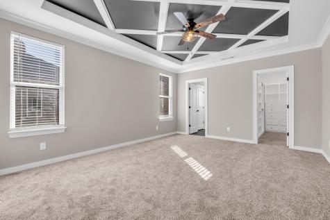 834 Plowson Road Mount Juliet TN 37122