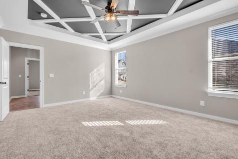 834 Plowson Road Mount Juliet TN 37122