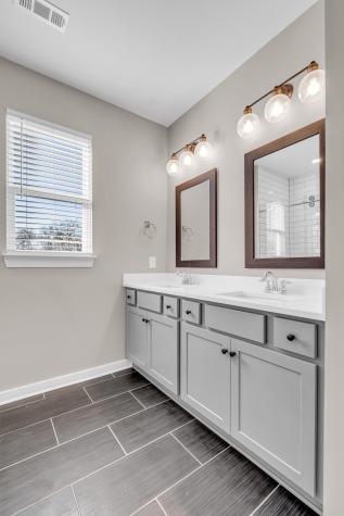 834 Plowson Road Mount Juliet TN 37122