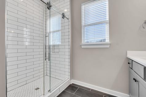 834 Plowson Road Mount Juliet TN 37122