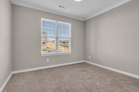834 Plowson Road Mount Juliet TN 37122