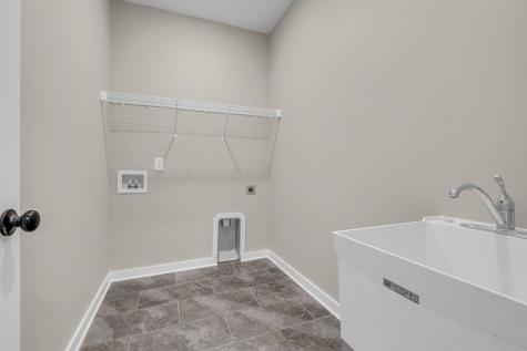 834 Plowson Road Mount Juliet TN 37122