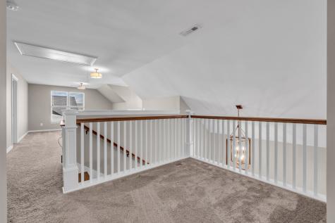 834 Plowson Road Mount Juliet TN 37122