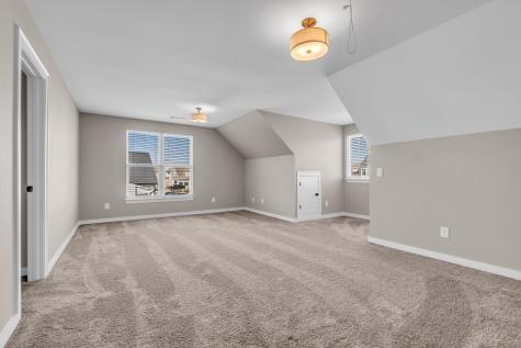 834 Plowson Road Mount Juliet TN 37122