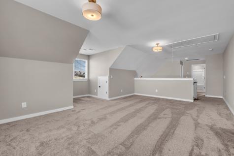 834 Plowson Road Mount Juliet TN 37122