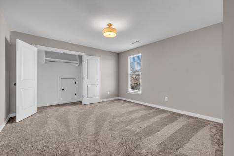 834 Plowson Road Mount Juliet TN 37122
