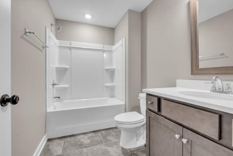 834 Plowson Road Mount Juliet TN 37122