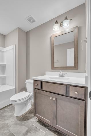 834 Plowson Road Mount Juliet TN 37122