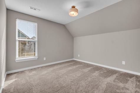 834 Plowson Road Mount Juliet TN 37122