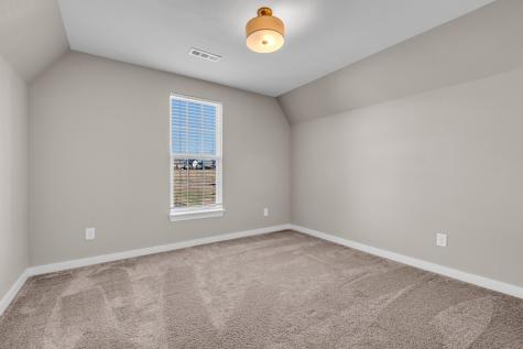 834 Plowson Road Mount Juliet TN 37122