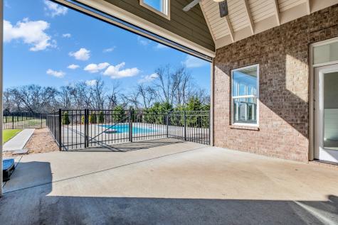 834 Plowson Road Mount Juliet TN 37122