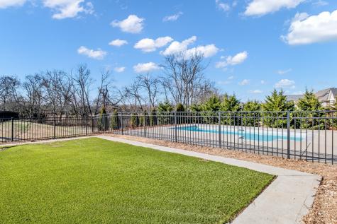834 Plowson Road Mount Juliet TN 37122