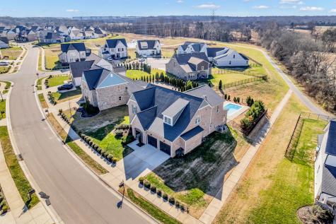 834 Plowson Road Mount Juliet TN 37122