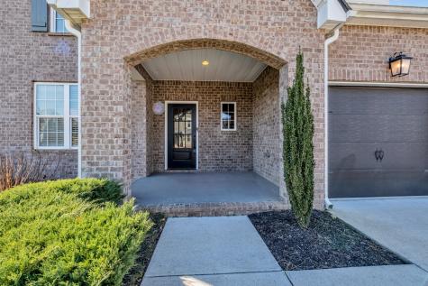 834 Plowson Road Mount Juliet TN 37122