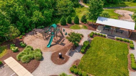 834 Plowson Road Mount Juliet TN 37122