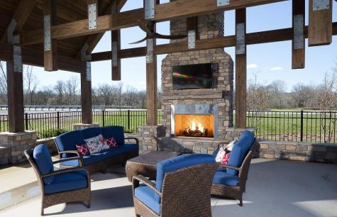 834 Plowson Road Mount Juliet TN 37122
