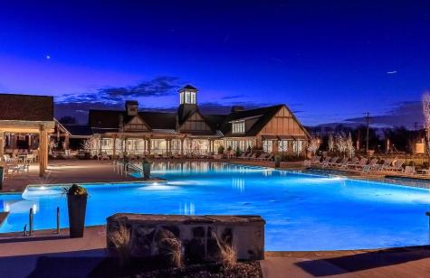 834 Plowson Road Mount Juliet TN 37122