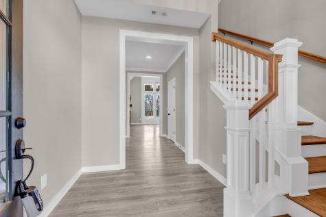 834 Plowson Road Mount Juliet TN 37122