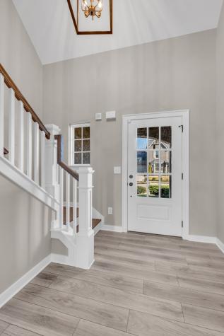 834 Plowson Road Mount Juliet TN 37122
