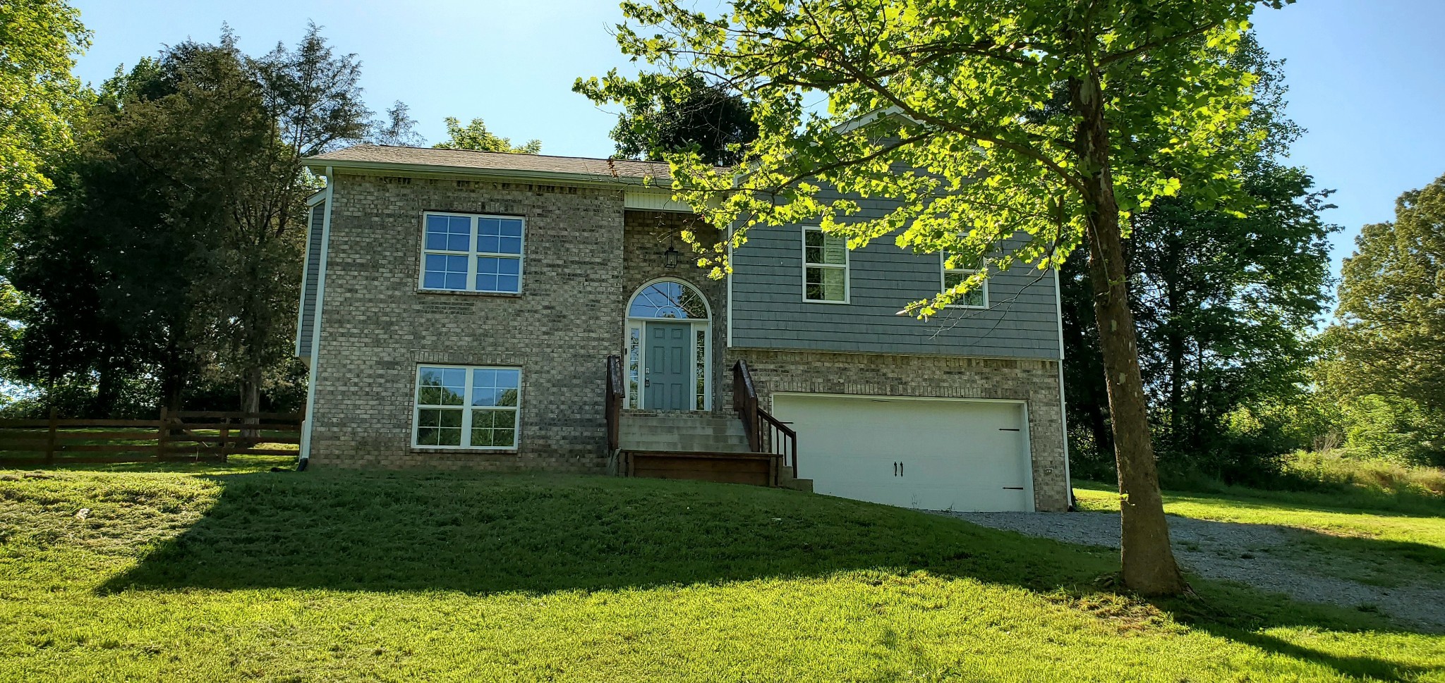 2004 Mcmahan Hollow Road Pleasant View TN 37146
