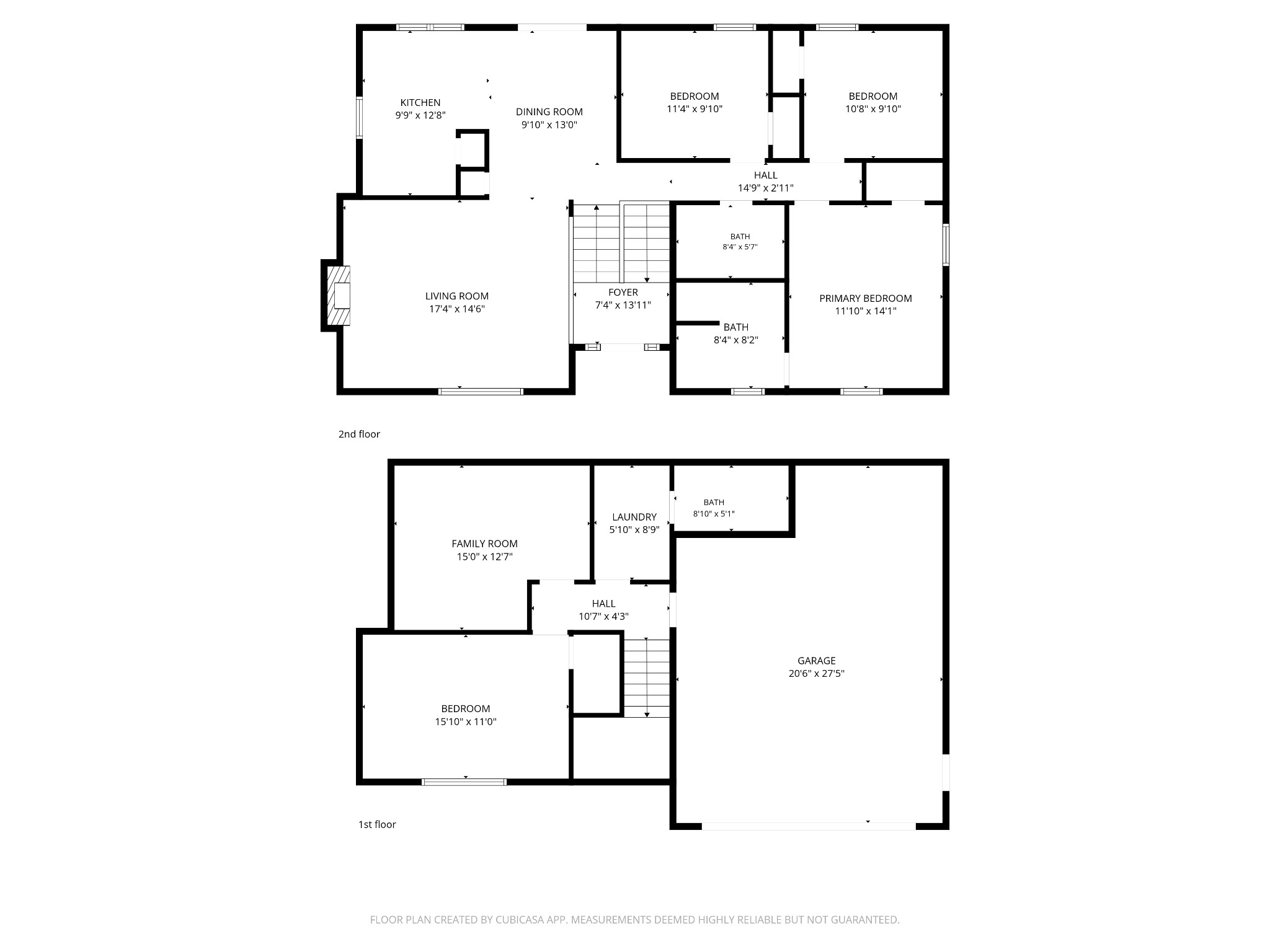 2004 Mcmahan Hollow Road Pleasant View TN 37146