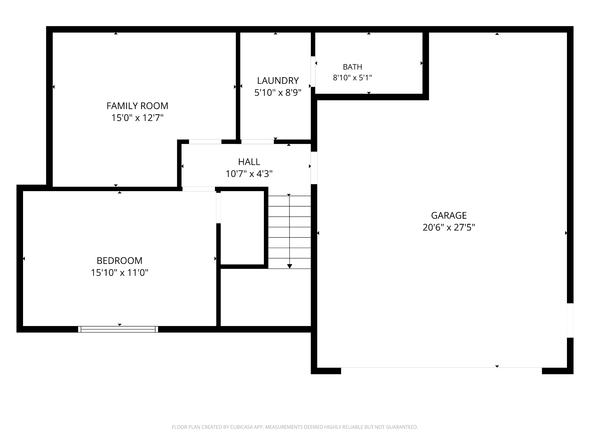 2004 Mcmahan Hollow Road Pleasant View TN 37146