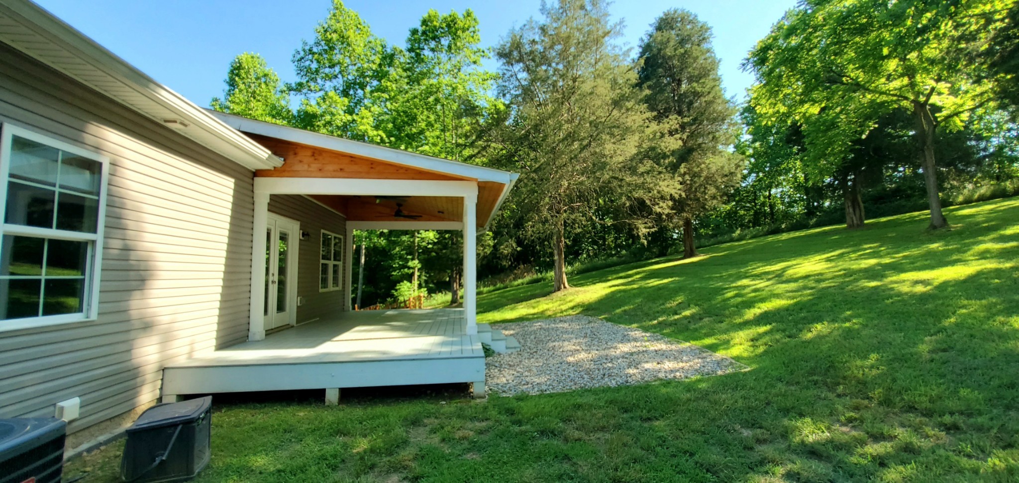 2004 Mcmahan Hollow Road Pleasant View TN 37146