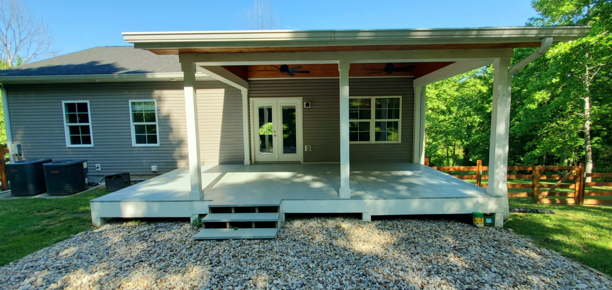 2004 Mcmahan Hollow Road Pleasant View TN 37146