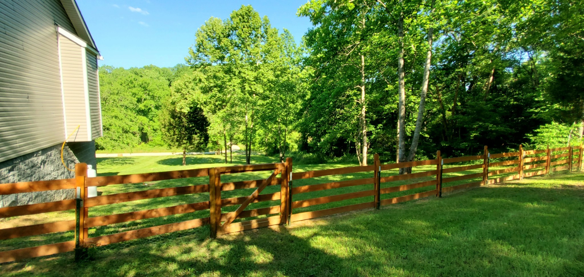 2004 Mcmahan Hollow Road Pleasant View TN 37146