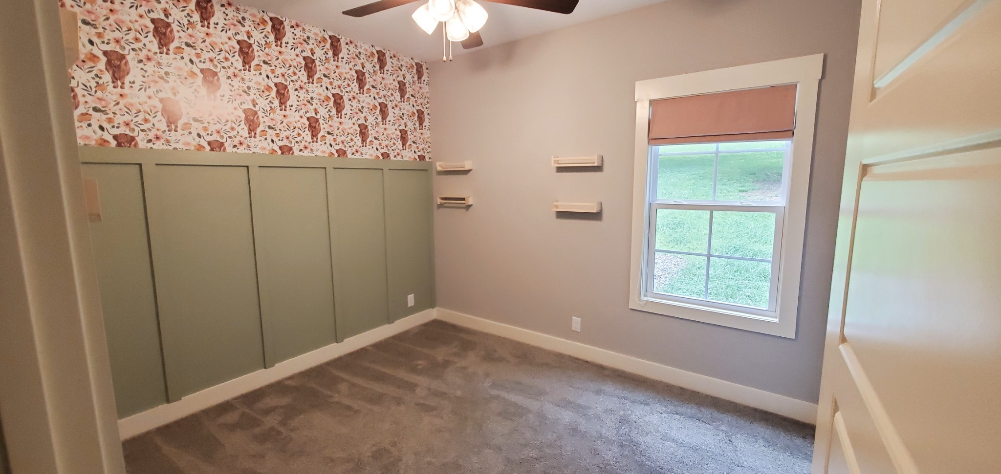 2004 Mcmahan Hollow Road Pleasant View TN 37146