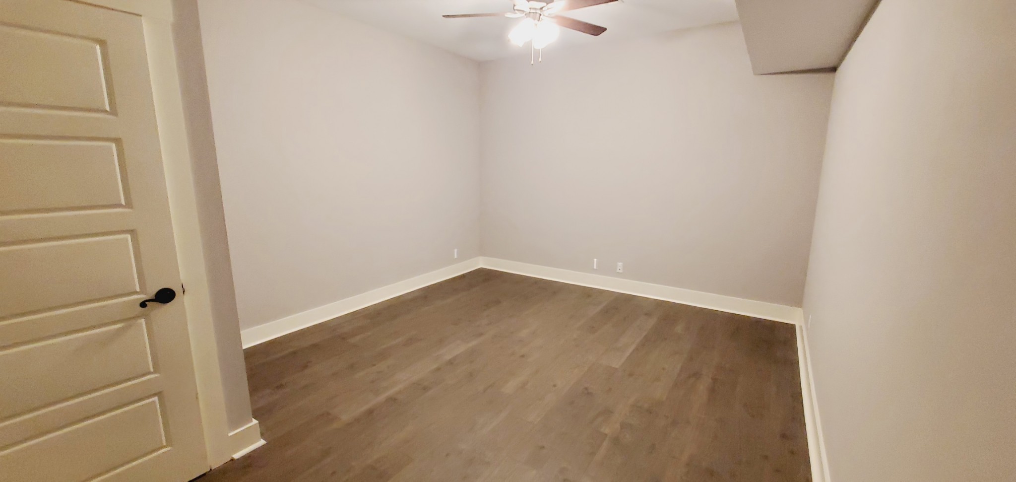 2004 Mcmahan Hollow Road Pleasant View TN 37146