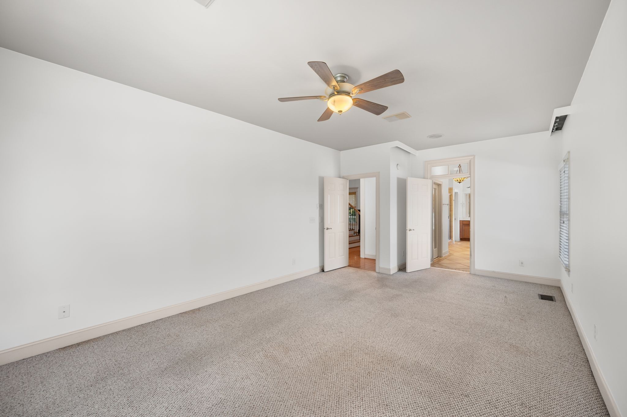 6040 Woodland Hills Drive Nashville TN 37211
