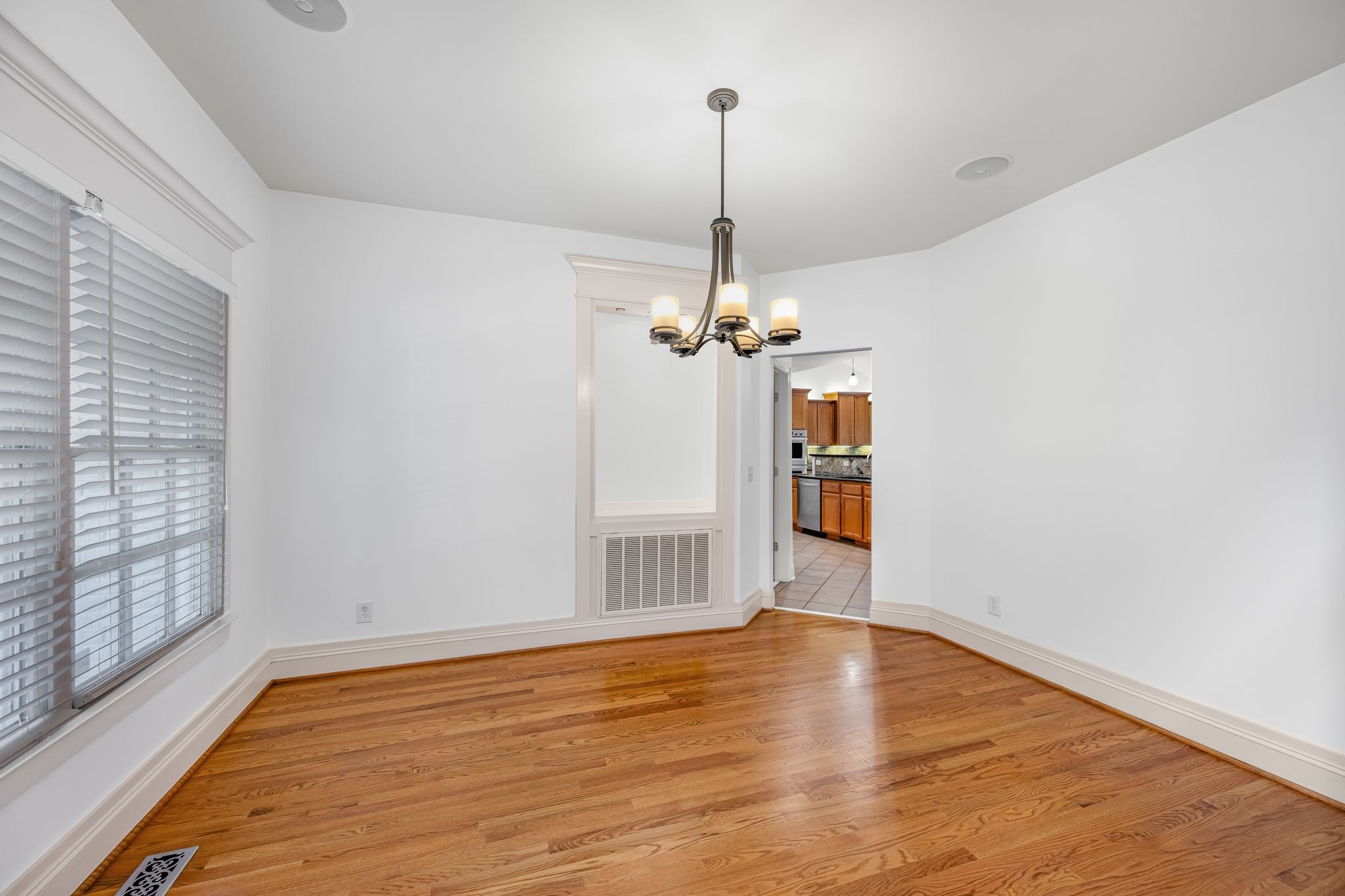 6040 Woodland Hills Drive Nashville TN 37211