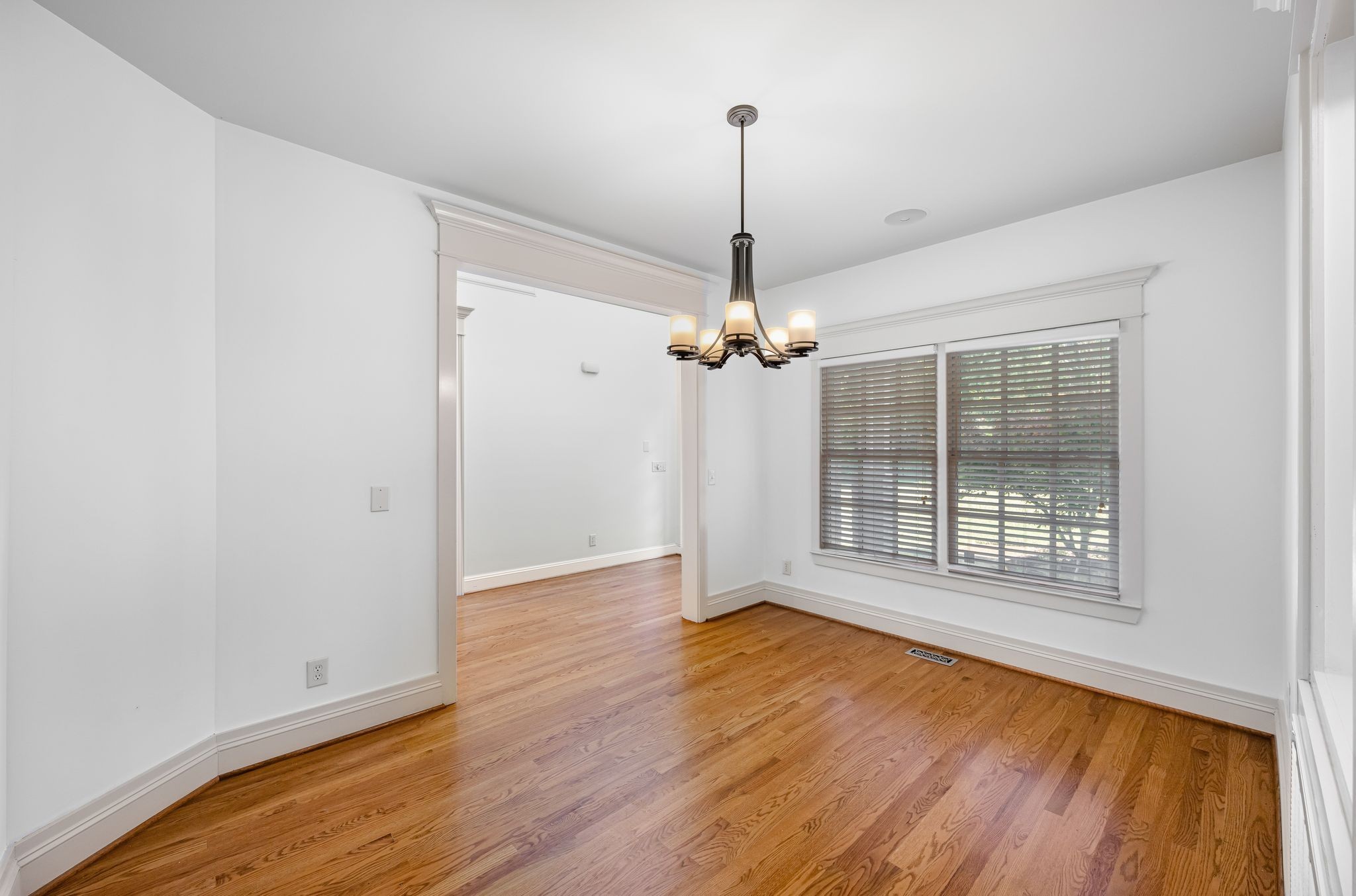 6040 Woodland Hills Drive Nashville TN 37211