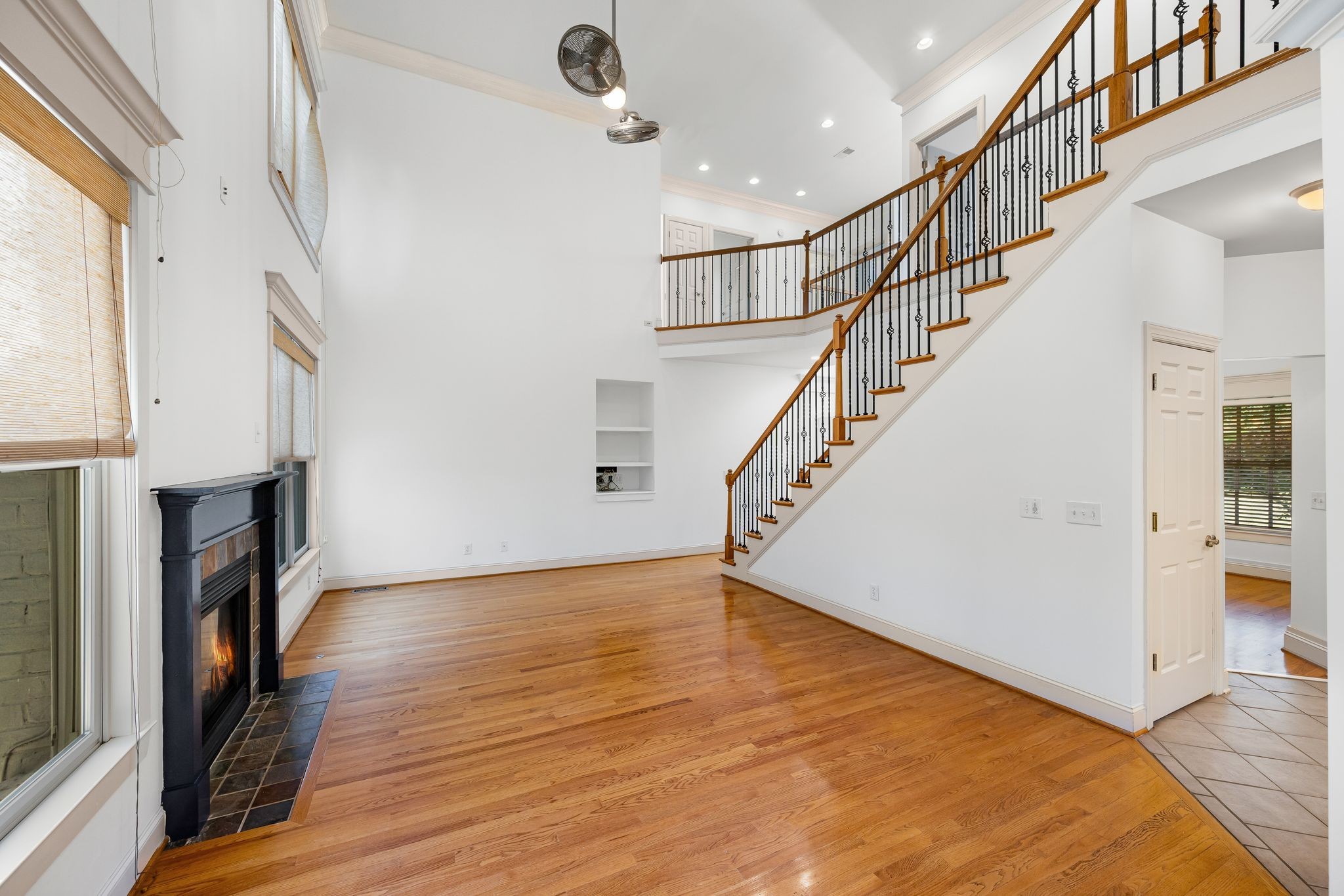 6040 Woodland Hills Drive Nashville TN 37211