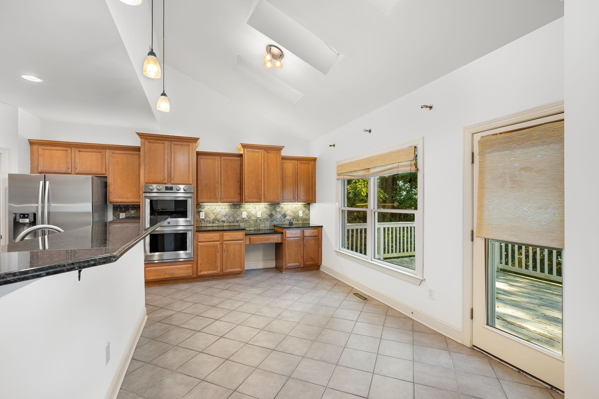 6040 Woodland Hills Drive Nashville TN 37211