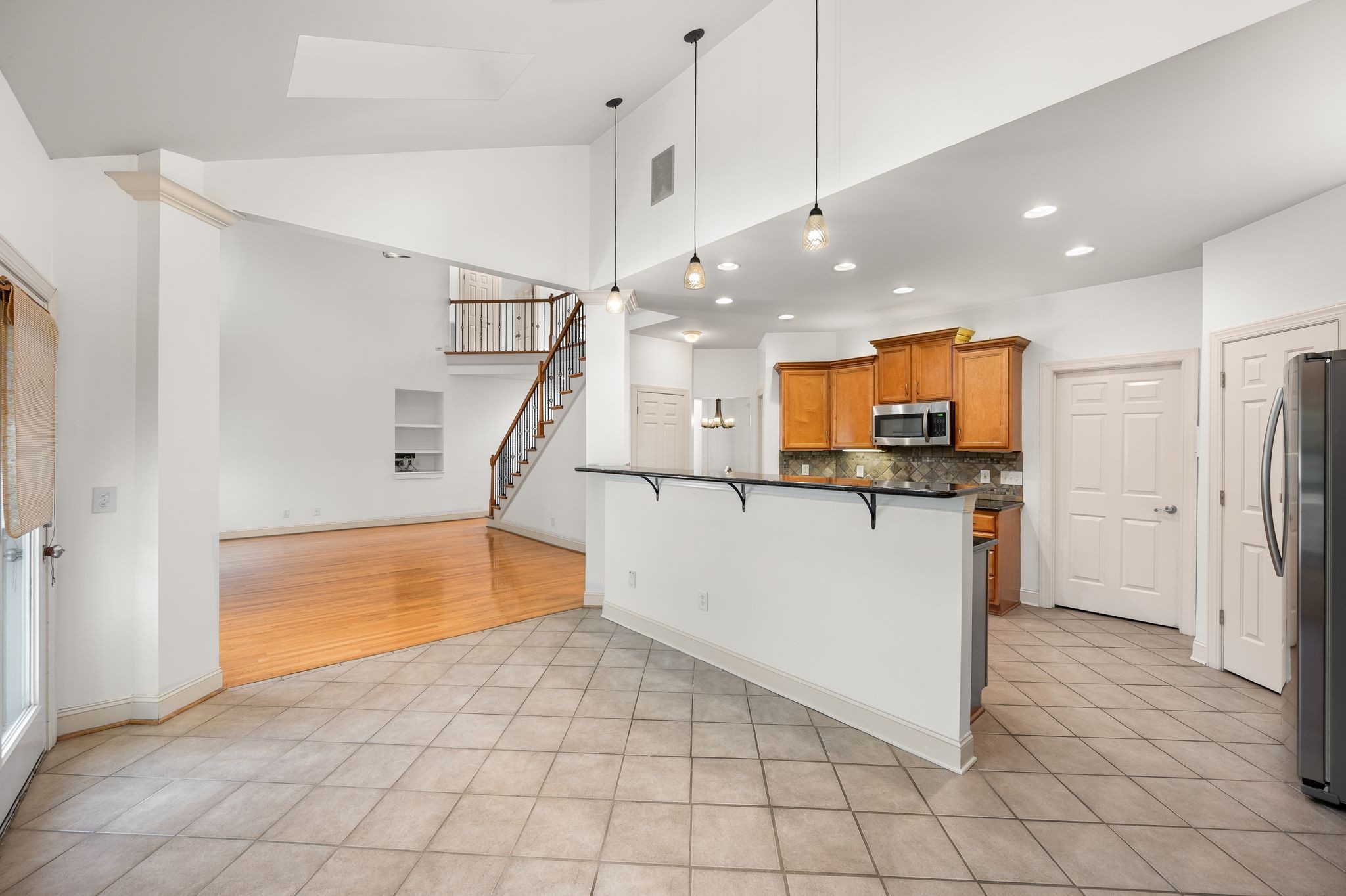 6040 Woodland Hills Drive Nashville TN 37211
