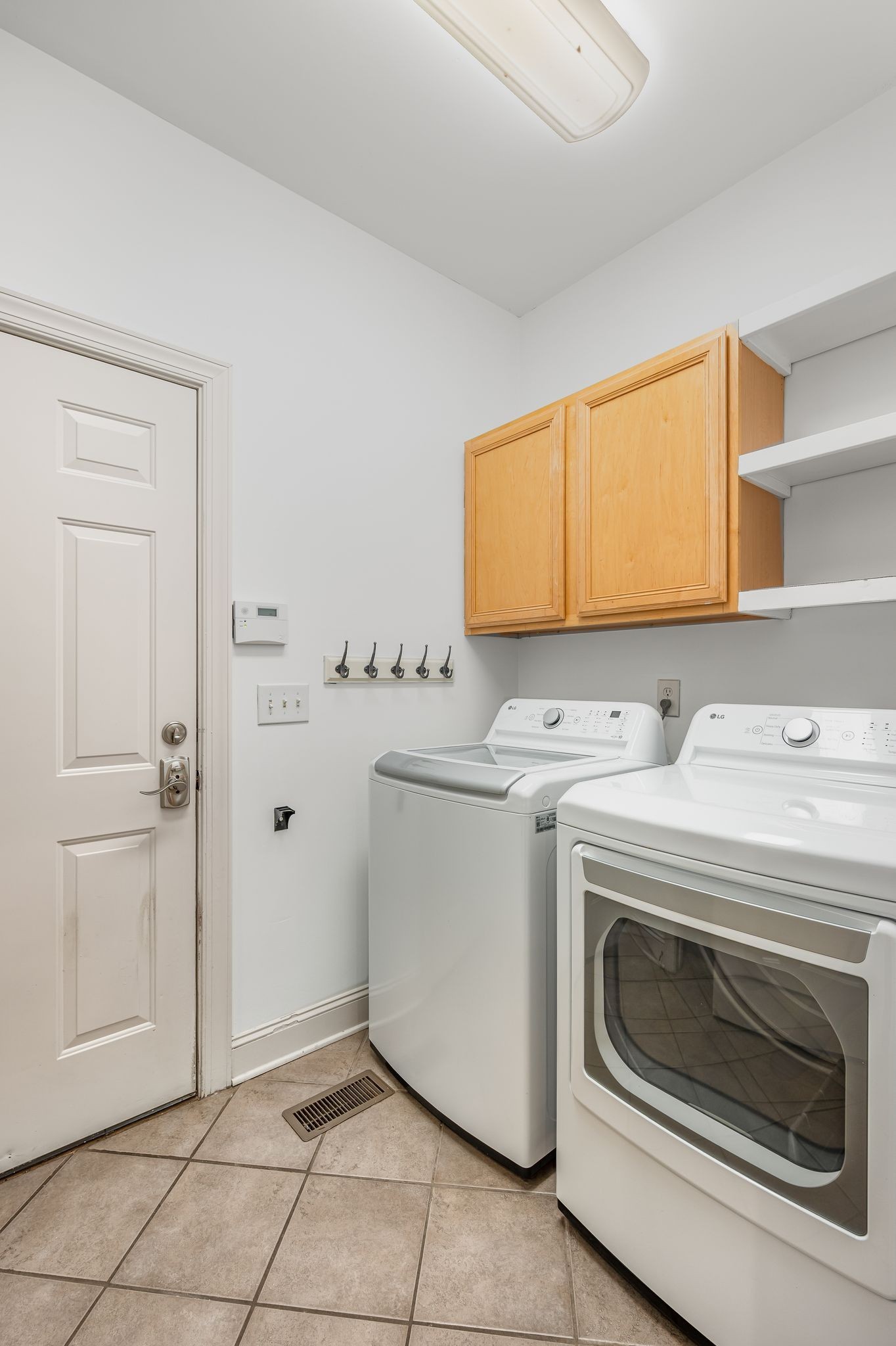 6040 Woodland Hills Drive Nashville TN 37211