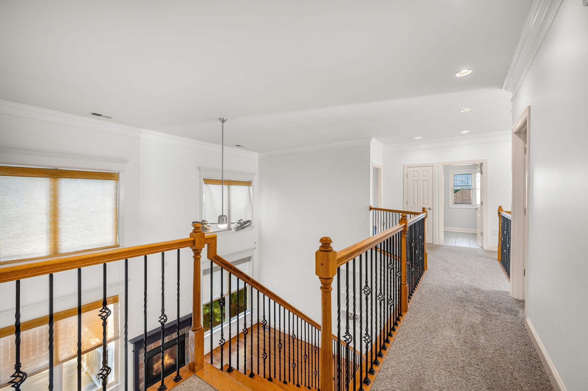 6040 Woodland Hills Drive Nashville TN 37211
