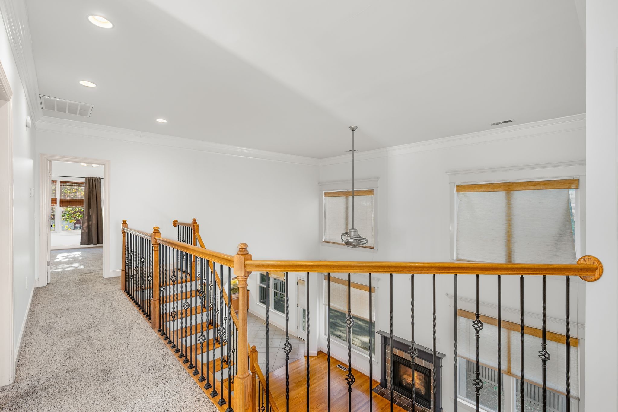 6040 Woodland Hills Drive Nashville TN 37211