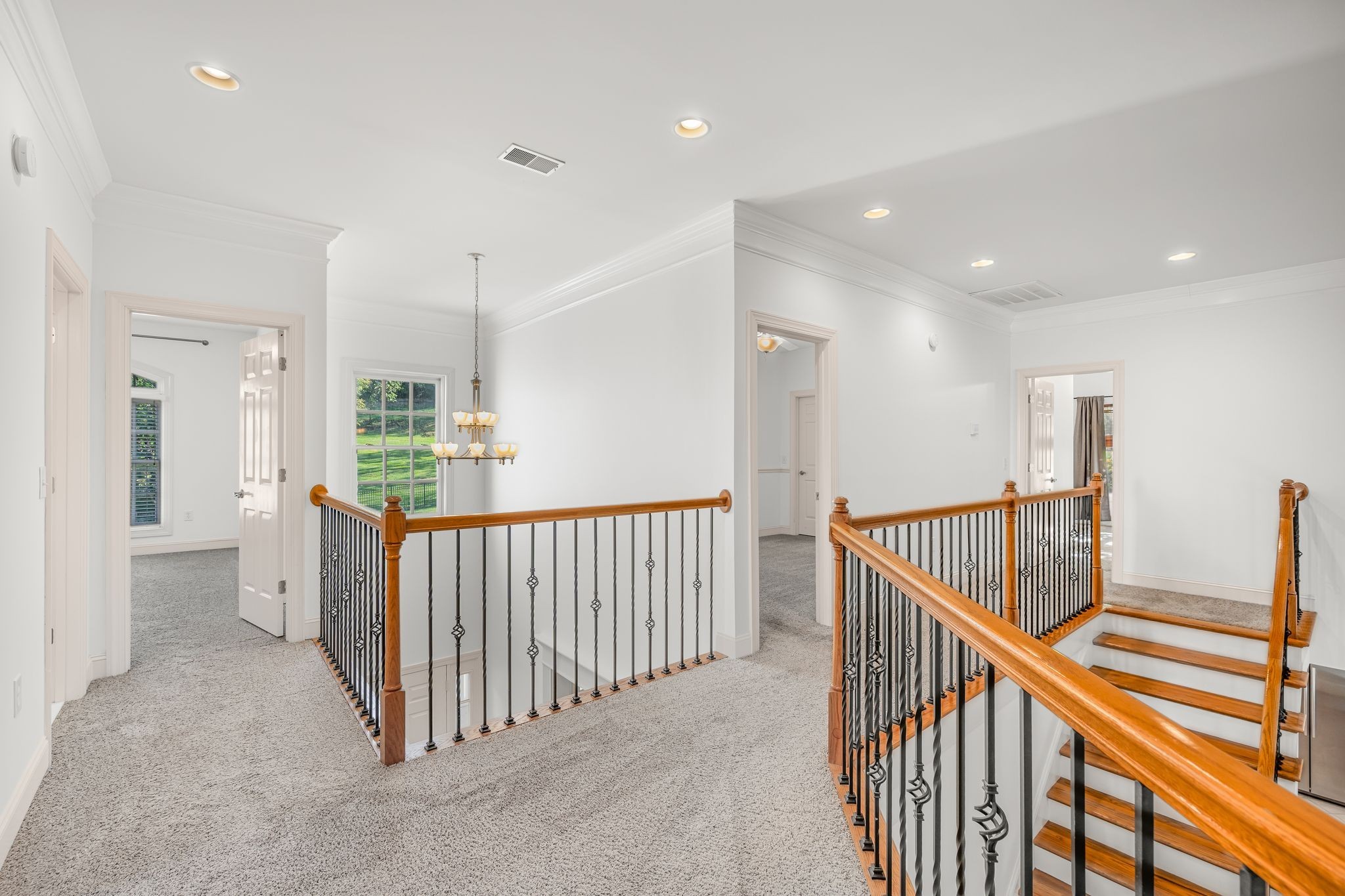 6040 Woodland Hills Drive Nashville TN 37211