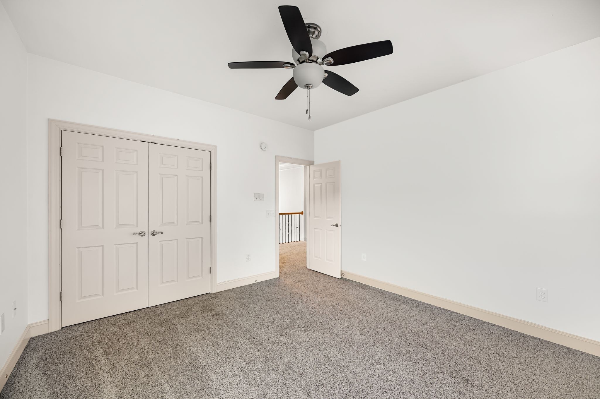 6040 Woodland Hills Drive Nashville TN 37211
