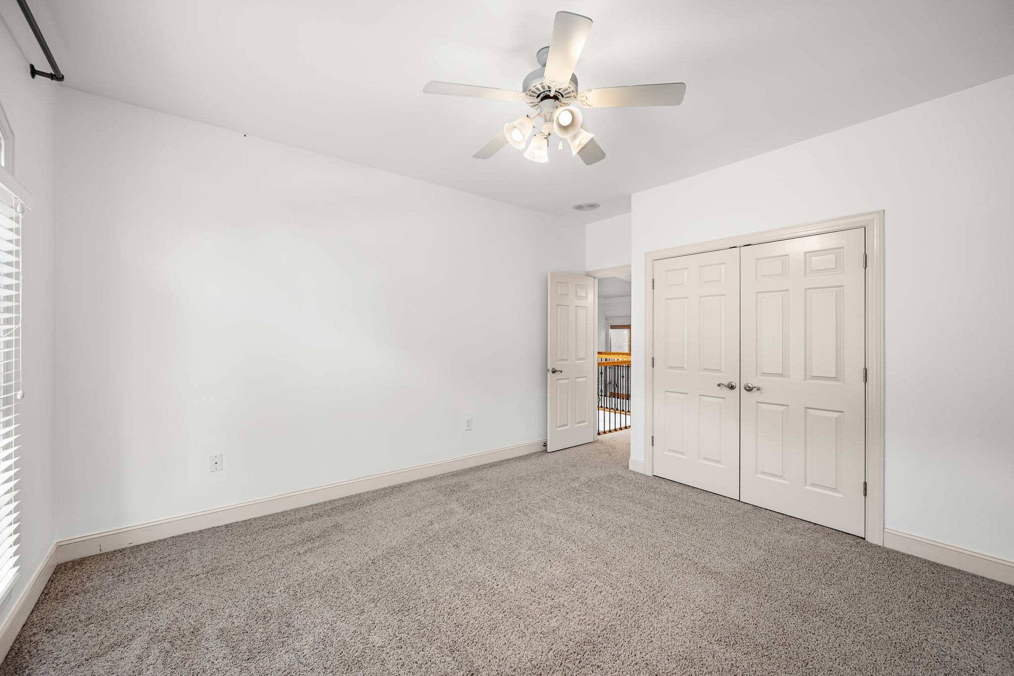 6040 Woodland Hills Drive Nashville TN 37211