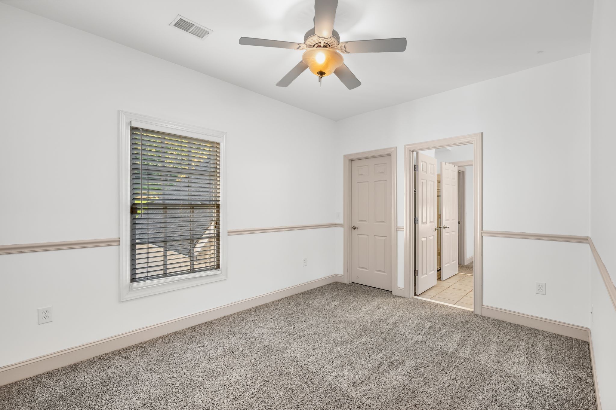 6040 Woodland Hills Drive Nashville TN 37211