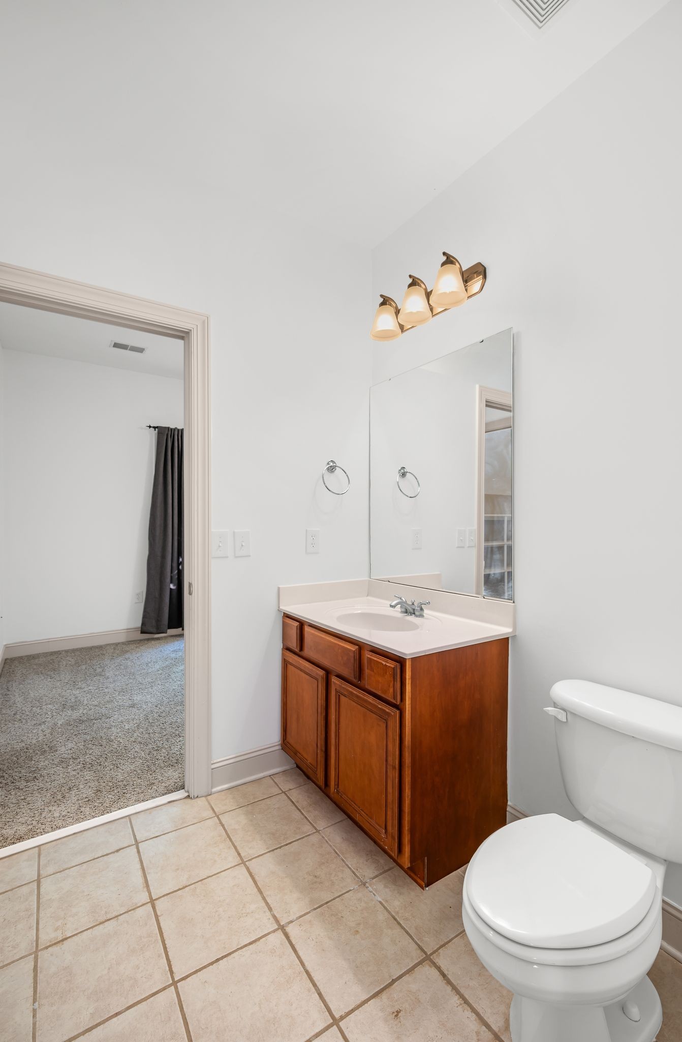 6040 Woodland Hills Drive Nashville TN 37211
