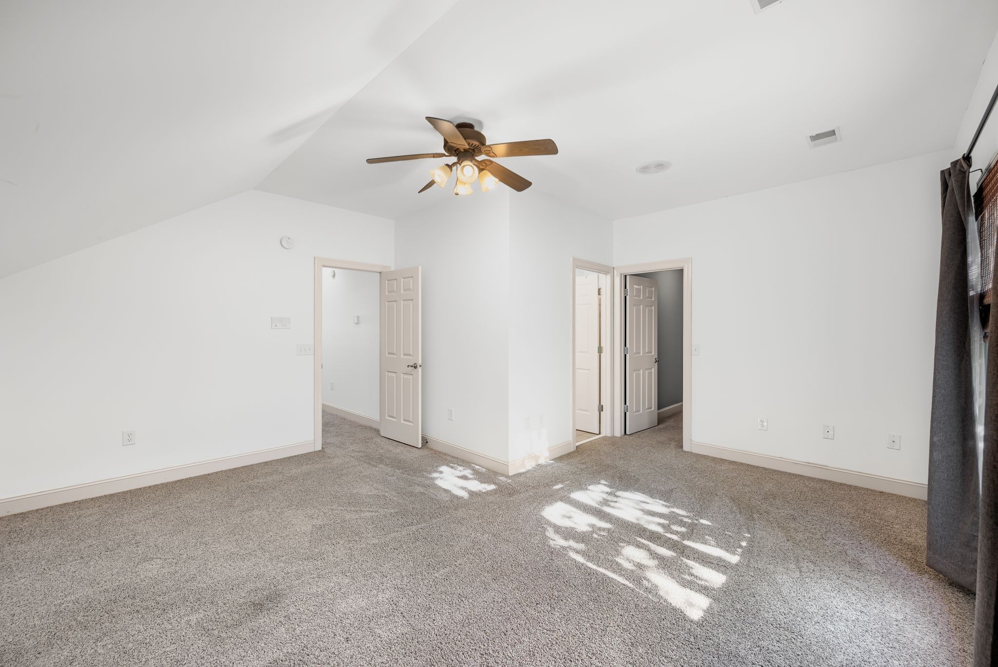 6040 Woodland Hills Drive Nashville TN 37211