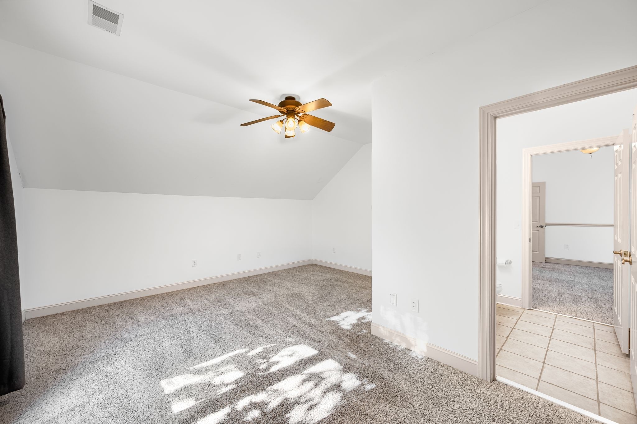 6040 Woodland Hills Drive Nashville TN 37211