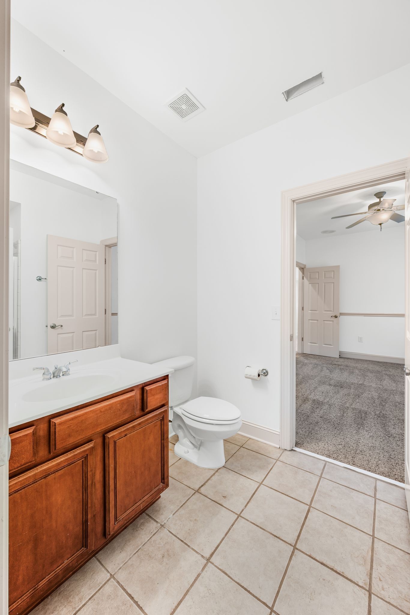 6040 Woodland Hills Drive Nashville TN 37211