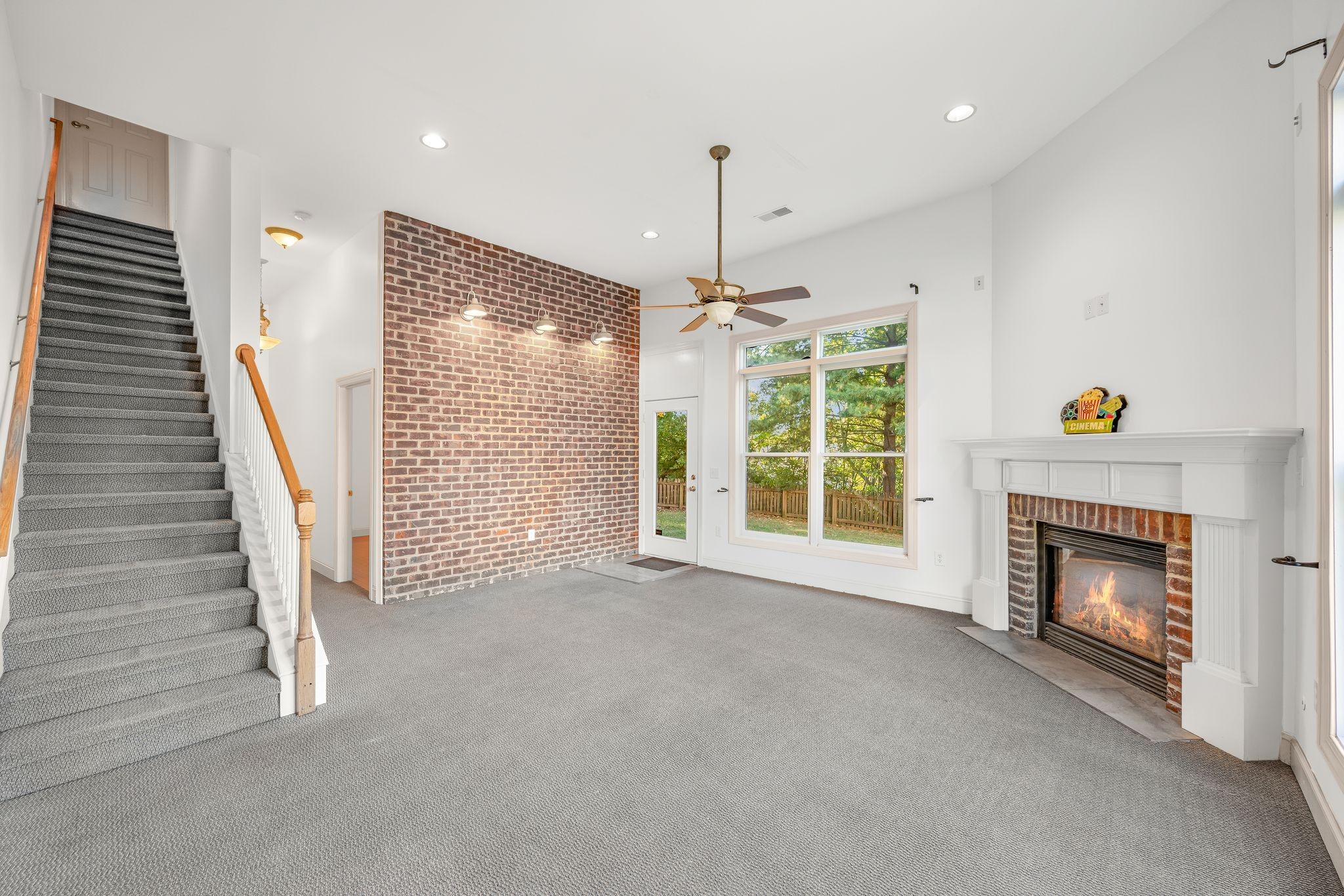6040 Woodland Hills Drive Nashville TN 37211