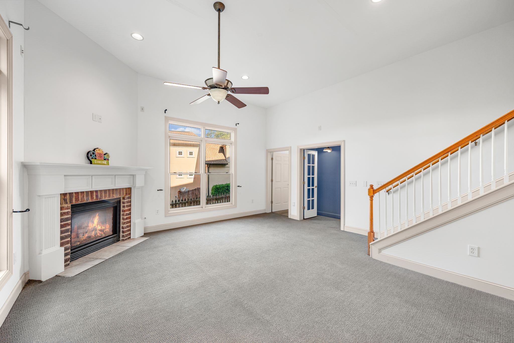 6040 Woodland Hills Drive Nashville TN 37211